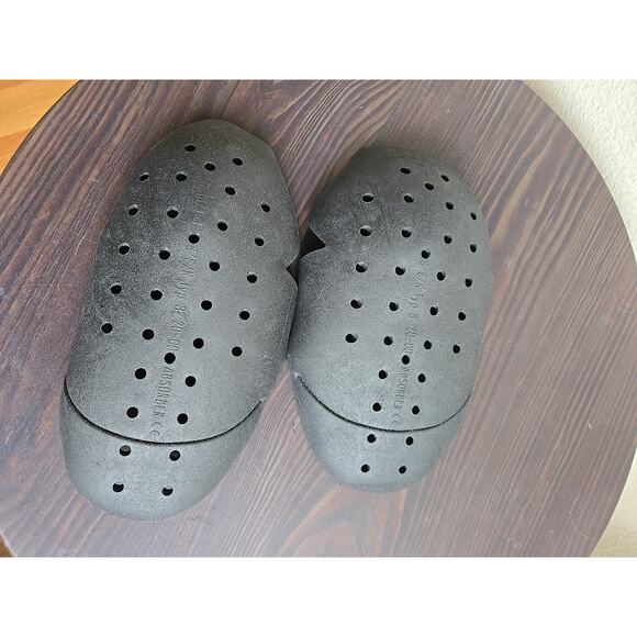 Bull-it Men’s Riding Motorcycle Biker Jeans Covec Protection Padded Sz 34R X 31 - Picture 9 of 9